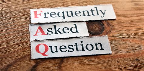 FAQs: Online Banking .